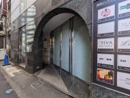 v20250611150814/fresh/building/J00100367286_3