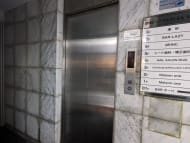 v20250611150814/fresh/building/J00100367286_4