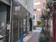 v20250611150814/fresh/building/J00100367286_5