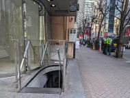 v20250611150814/fresh/building/J00100367286_6
