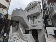 v20250611150814/fresh/building/J00100367600_1