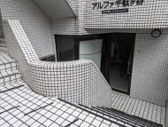 v20250611150814/fresh/building/J00100367600_3