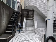 v20250611150814/fresh/building/J00100367600_4