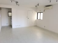 v20250611150814/fresh/building/J00100367600_5