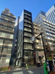 v20250611150814/fresh/building/J00100367689_1