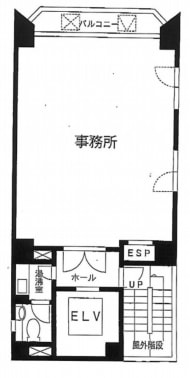 v20250611150814/fresh/building/J00100367689_18