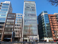v20250611150814/fresh/building/J00100367722_1