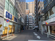 v20250611150814/fresh/building/J00100367722_2