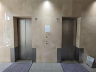 v20250611150814/fresh/building/J00100367722_4