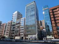 v20250611150814/fresh/building/J00100367722_9