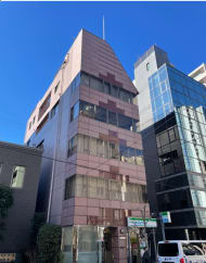 v20250611150814/fresh/building/J00100368364_1