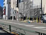 v20250611150814/fresh/building/J00100368370_2