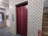 v20250611150814/fresh/building/J00100369643_4