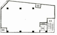 v20250611150814/fresh/building/J00100369873_18