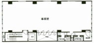 v20250611150814/fresh/building/J00100371116_18