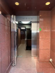 v20250611150814/fresh/building/J00100371199_3