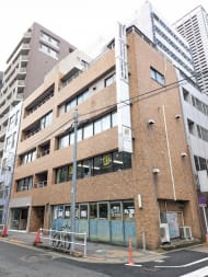 v20250611150814/fresh/building/J00100371357_1