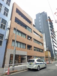 v20250611150814/fresh/building/J00100371357_9
