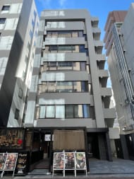 v20250611150814/fresh/building/J00100373930_1