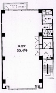 v20250611150814/fresh/building/J00100373930_18