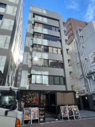 v20250611150814/fresh/building/J00100373930_6