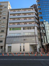 v20250611150814/fresh/building/J00100373951_1