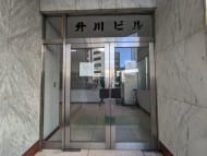 v20250611150814/fresh/building/J00100373951_3