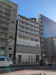 v20250611150814/fresh/building/J00100373951_5