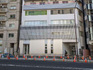 v20250611150814/fresh/building/J00100373951_9