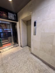 v20250611150814/fresh/building/J00100374394_5