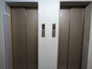v20250611150814/fresh/building/J00100374863_4