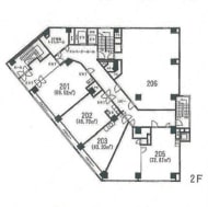 v20250611150814/fresh/building/J00100374863_7