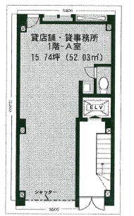 v20250611150814/fresh/building/J00100375079_18
