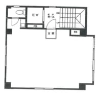 v20250611150814/fresh/building/J00100375116_18