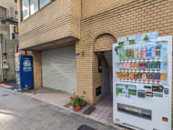v20250611150814/fresh/building/J00100375116_8