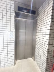 v20250611150814/fresh/building/J00100375690_4