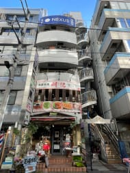 v20250611150814/fresh/building/J00100375762_1