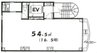 v20250611150814/fresh/building/J00100375762_18