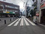 v20250611150814/fresh/building/J00100375961_2
