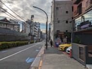 v20250611150814/fresh/building/J00100376212_2