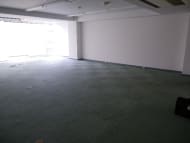 v20250611150814/fresh/building/J00100376212_5