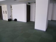 v20250611150814/fresh/building/J00100376212_6
