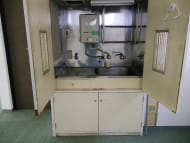 v20250611150814/fresh/building/J00100376212_8