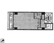 v20250611150814/fresh/building/J00100376493_18