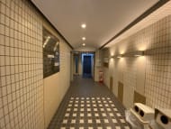 v20250611150814/fresh/building/J00100376493_5