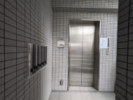 v20250611150814/fresh/building/J00100376660_5