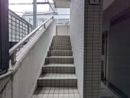 v20250611150814/fresh/building/J00100376660_6