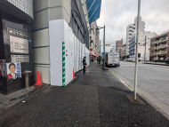 v20250611150814/fresh/building/J00100376724_2