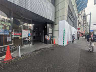 v20250611150814/fresh/building/J00100376724_3