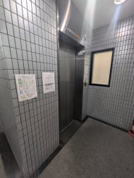v20250611150814/fresh/building/J00100376724_4